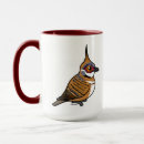 Search for pigeon bird mugs Cute