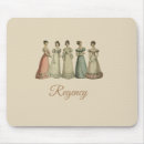 Search for jane mousepads Vintage