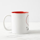 Search for i love us mugs Heart