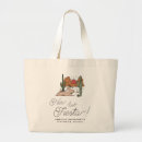 Search for deserter bags Scottsdale arizona