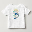 Search for cartoon network toddler clothing Quote