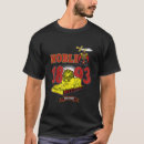 Search for shriner tshirts Fathers