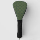 Search for celtic golf head covers Gold