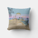 Search for beach sunset cushions Trendy
