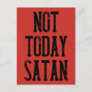 Search for funny witch sayings Text