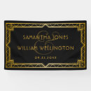 Search for 1920s posters wedding decor Vintage