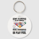Search for some key rings Ball