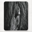 Search for black horses mousepads Portrait