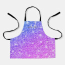 Search for deluxe aprons For kids