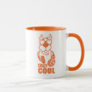 Search for scooby doo mugs Hanna barbera cartoon
