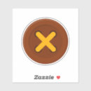 Search for button stickers Cute