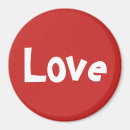 Search for wording magnets Cute
