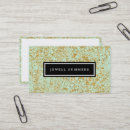 Search for make dust business cards Stylish