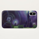 Search for outer space iphone cases Sci fi