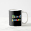 Search for counselor mugs Appreciation
