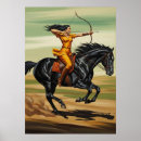 Search for archery posters Sports