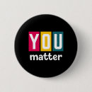Search for anorexia badges Bipolar