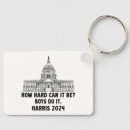 Search for harding key rings Funny