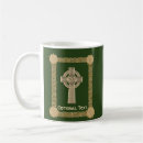 Search for celt mugs Irish