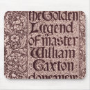 Search for c19th mousepads William