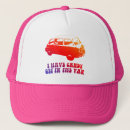 Search for vans hats Funny