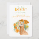 Search for alpaca birthday invitations Watercolor