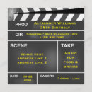 Search for cool boards invitations Chalkboard
