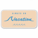 Search for big wave surfing stickers Ocean