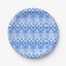 Search for azulejo plates Mediterranean