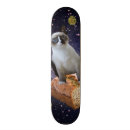 Search for breads skateboards Food