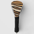 Search for safari golf equipment Tiger