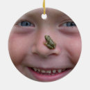 Search for frogs christmas tree decorations Summer