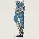 Search for pond clothing Lily pads