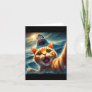 Search for funny shark cards Cool