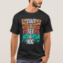 Search for hog tshirts Vintage