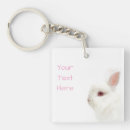 Search for ears key rings Bunny
