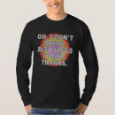 Search for anti alcohol tshirts Drugs