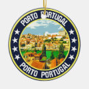 Search for portuguese christmas tree decorations Europe