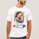 Search for affection mens tshirts Trendy