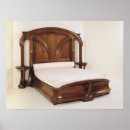 Search for 1900s art Paris
