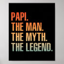 Search for fath posters Grandpa