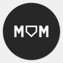 Search for family bond stickers Mother's day celebration
