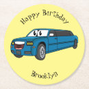 Search for driver barware Cartoon