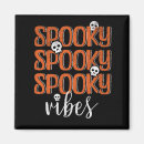Search for october 31 magnets Spooky