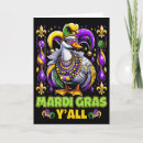 Search for bourbon cards King cake