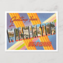 Search for wilmington postcards Vintage