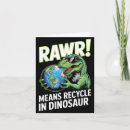 Search for earthday cards Recycle