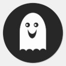 Search for clip art stickers Black