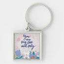 Search for banner square key rings Beautiful