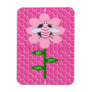Search for bee happy magnets Birthday